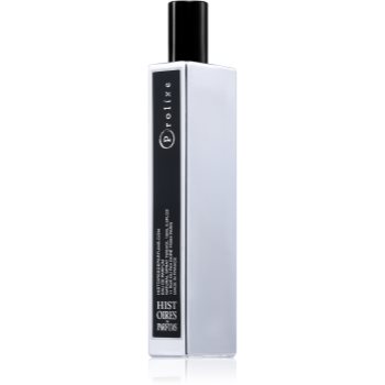 Histoires De Parfums Prolixe Eau de Parfum unisex - imagine 2